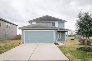 19315 Golden Wave Dr, Katy, TX 77449 - Photo 1