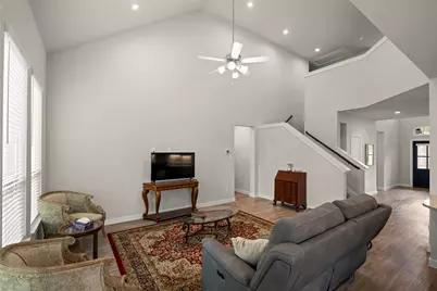 11764 Oakwood Ranch Drive, Willis, TX 77378 - Photo 24