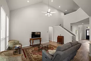 11764 Oakwood Ranch Dr, Willis, TX 77378 - Photo 24