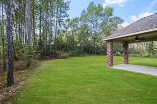 11764 Oakwood Ranch Dr, Willis, TX 77378 - Photo 16