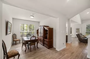 11764 Oakwood Ranch Dr, Willis, TX 77378 - Photo 10