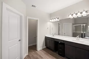 11764 Oakwood Ranch Dr, Willis, TX 77378 - Photo 28