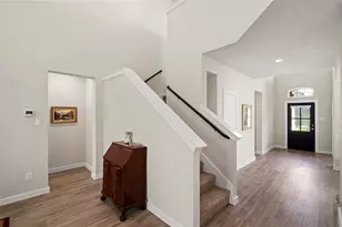 11764 Oakwood Ranch Dr, Willis, TX 77378 - Photo 30