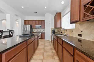 17202 Williams Pine Dr, Cypress, TX 77433 - Photo 14
