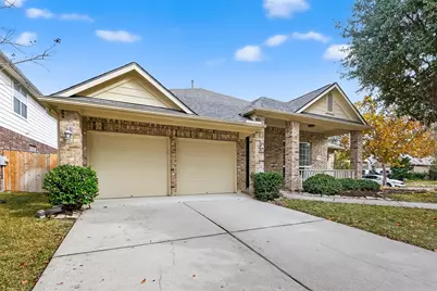 17202 Williams Pine Drive, Cypress, TX 77433 - Photo 2
