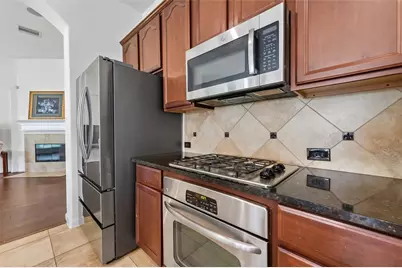 17202 Williams Pine Drive, Cypress, TX 77433 - Photo 18