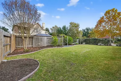 17202 Williams Pine Drive, Cypress, TX 77433 - Photo 32