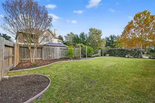 17202 Williams Pine Dr, Cypress, TX 77433 - Photo 32