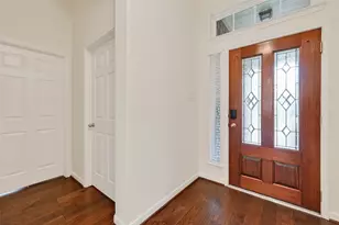 17202 Williams Pine Dr, Cypress, TX 77433 - Photo 4