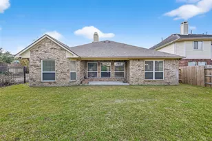 17202 Williams Pine Dr, Cypress, TX 77433 - Photo 30