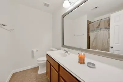 17202 Williams Pine Drive, Cypress, TX 77433 - Photo 20