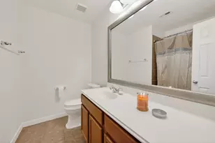 17202 Williams Pine Dr, Cypress, TX 77433 - Photo 20