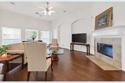 17202 Williams Pine Drive, Cypress, TX 77433 - Photo 10