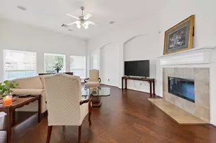 17202 Williams Pine Dr, Cypress, TX 77433 - Photo 10