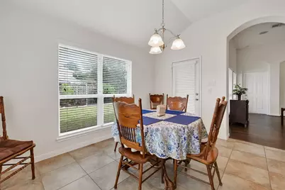 17202 Williams Pine Drive, Cypress, TX 77433 - Photo 12