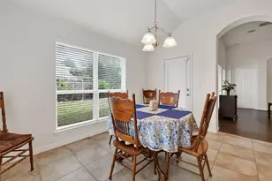 17202 Williams Pine Dr, Cypress, TX 77433 - Photo 12