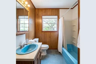 1110 Jarrett Street, Liberty, TX 77575 - Photo 4