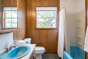 1110 Jarrett St, Liberty, TX 77575 - Photo 4