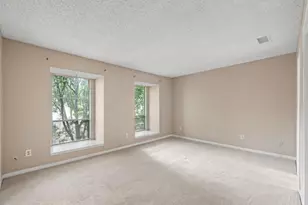 7939 Kendalia Dr, Houston, TX 77036 - Photo 22