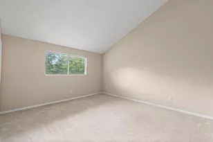 7939 Kendalia Dr, Houston, TX 77036 - Photo 36