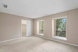 7939 Kendalia Dr, Houston, TX 77036 - Photo 26