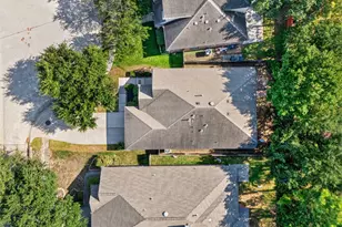 9403 Comstock Meadows Dr, Houston, TX 77095 - Photo 40