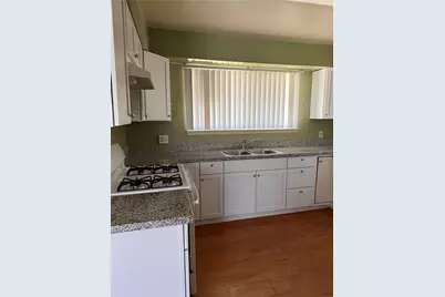 17230 Blairwood Drive, Houston, TX 77049 - Photo 8