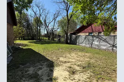 17230 Blairwood Drive, Houston, TX 77049 - Photo 4