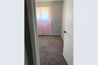 17230 Blairwood Drive, Houston, TX 77049 - Photo 12