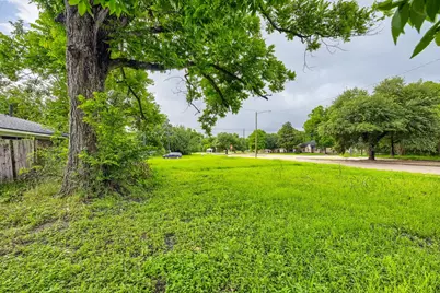4313 Collingsworth Street, Houston, TX 77026 - Photo 12