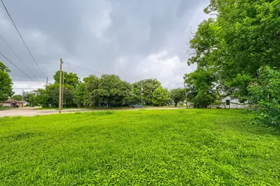 4313 Collingsworth Street, Houston, TX 77026 - Photo 16