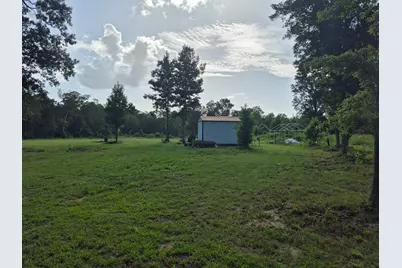 1720 County Road 1550, Warren, TX 77664 - Photo 14