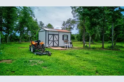 1720 County Road 1550, Warren, TX 77664 - Photo 10