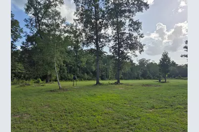 1720 County Road 1550, Warren, TX 77664 - Photo 16