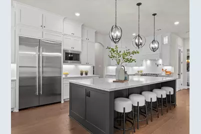 4310 Worthington Drive, Spring, TX 77386 - Photo 14