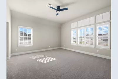 4310 Worthington Drive, Spring, TX 77386 - Photo 34