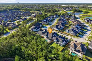 4310 Worthington Dr, Spring, TX 77386 - Photo 50