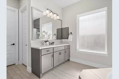 4310 Worthington Drive, Spring, TX 77386 - Photo 22