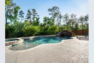 4310 Worthington Drive, Spring, TX 77386 - Photo 42