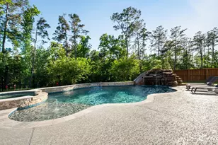 4310 Worthington Dr, Spring, TX 77386 - Photo 42