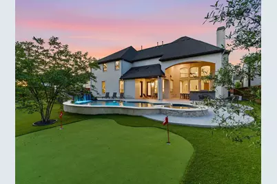 4310 Worthington Drive, Spring, TX 77386 - Photo 48