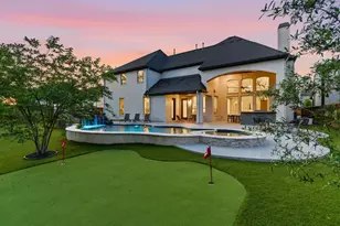 4310 Worthington Dr, Spring, TX 77386 - Photo 48