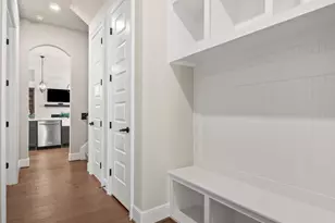 4310 Worthington Dr, Spring, TX 77386 - Photo 28
