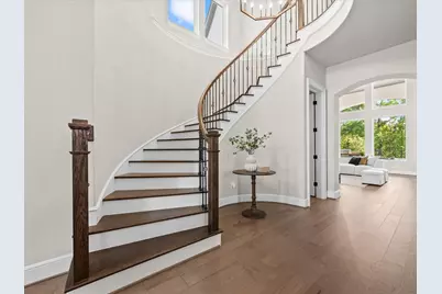 4310 Worthington Drive, Spring, TX 77386 - Photo 30