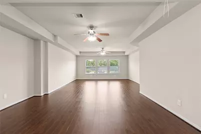 10 Glade Park Drive, Missouri City, TX 77459 - Photo 34