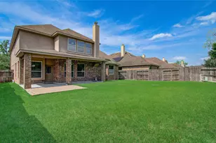 10 Glade Park Dr, Missouri City, TX 77459 - Photo 46