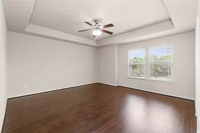 10 Glade Park Drive, Missouri City, TX 77459 - Photo 40