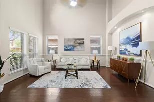 10 Glade Park Dr, Missouri City, TX 77459 - Photo 8