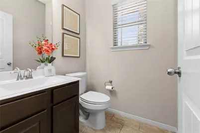 10 Glade Park Drive, Missouri City, TX 77459 - Photo 10