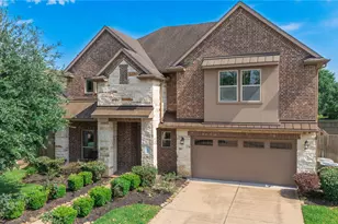 10 Glade Park Dr, Missouri City, TX 77459 - Photo 1